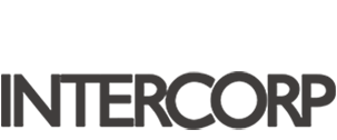 Intercorp Solutions