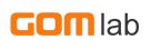 GOM Lab