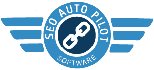 SEO Autopilot Software