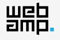 Webamp
