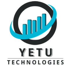 Yetu Technologies
