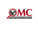 OMC Online Marketing Consulting