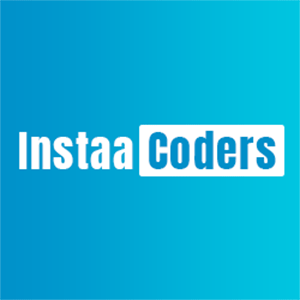 InstaaCoders Technologies