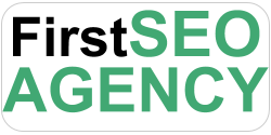 First SEO Agency