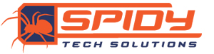 SPIDY TECH SOLUTIONS