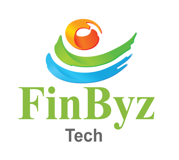 FinByz Tech Pvt Ltd