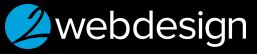 2 Web Design