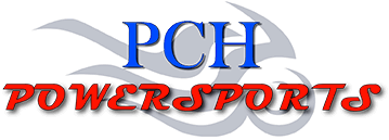 Pacific Coast Highway Powersports