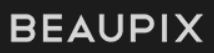 BEAUPIX