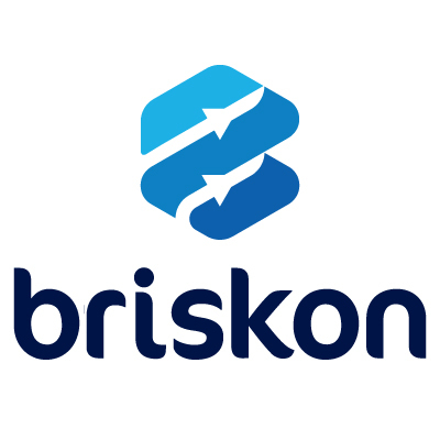 Briskon Technologies Pvt. Ltd.