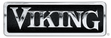 Viking