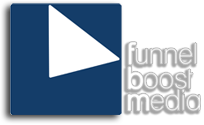 Funnel Boost Media