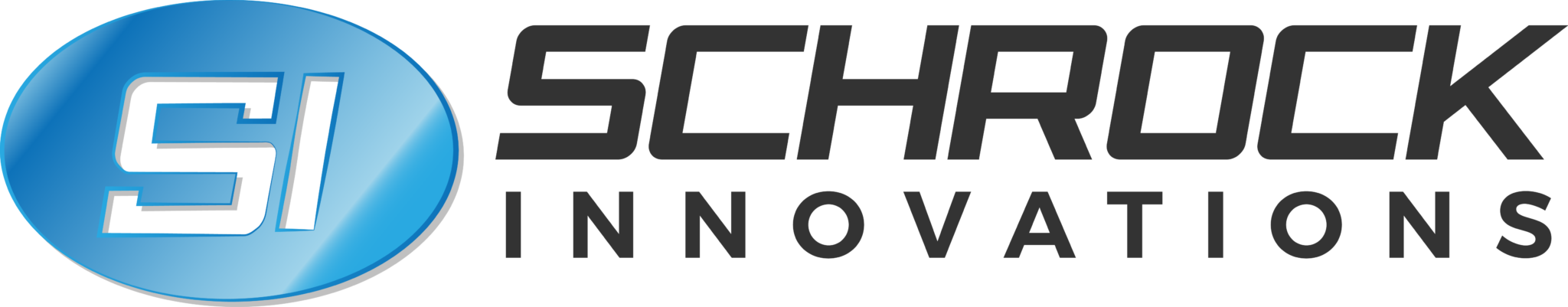 Schrock Innovations