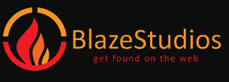Blaze Studios Sacramento