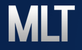 MLT Technologies
