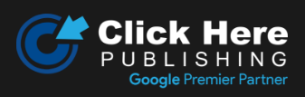 Click Here Publishing