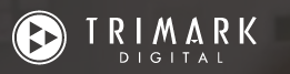 TriMark Digital