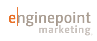 EnginePoint Marketing