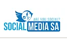 Social Media SA