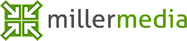 Miller Media
