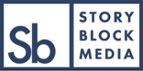 Story Block Media