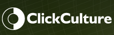 ClickCulture