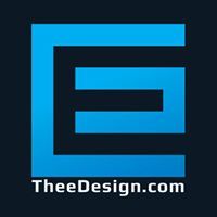 TheeDesign