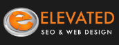 Elevated SEO and Web Design