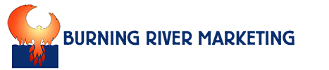 Burning River Marketing