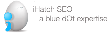 iHatch SEO Services