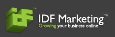 IDF Marketing Ltd