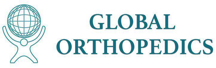 Global Orthopaedics