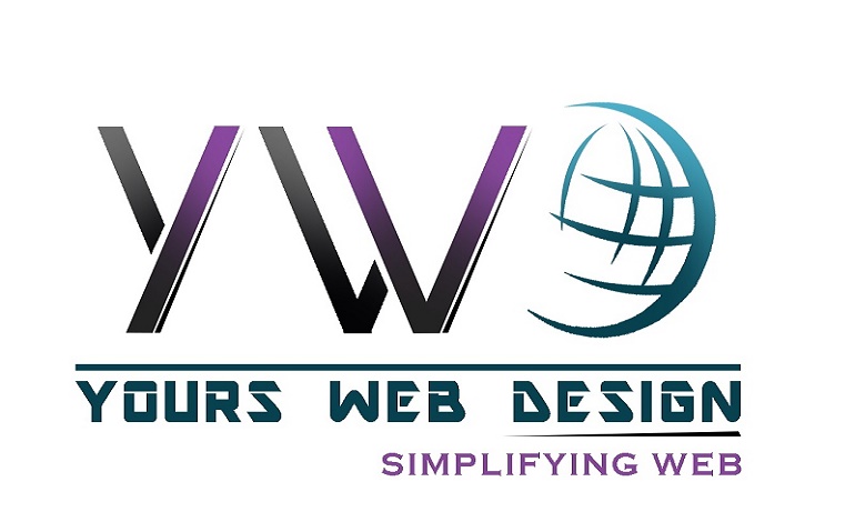 Yours Web Design