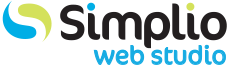 Simplio Web Studio