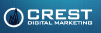 Crest Digital Marketing