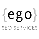 EGO SEO Services