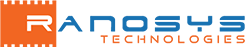 Ranosys Technologies Pte Ltd