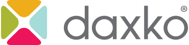 Daxko
