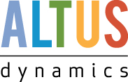 Altus Dynamics