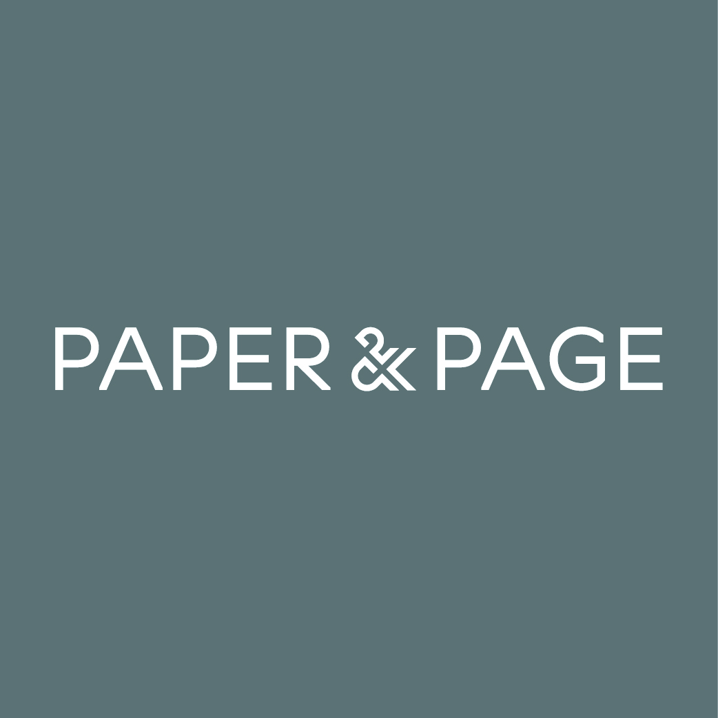 PAPER & PAGE (Thailand) Co., Ltd.