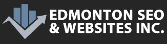 Edmonton SEO & Websites Inc