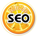 Juiced Seo