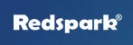 Redspark Technologies Top Rated Company on 10Hostings