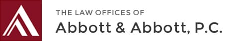 The Law Offices of Abbott & Abbott