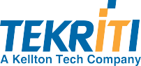 Tekriti Software Top Rated Company on 10Hostings