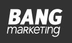 Bang Marketing