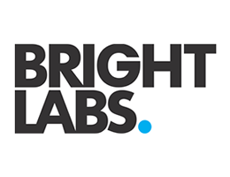 Brightlabs