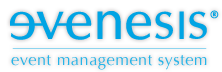 Evenesis
