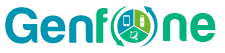 Genfone
