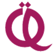Qept-qatar